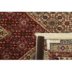 tappeto persia moud mahi cm 143x200 2