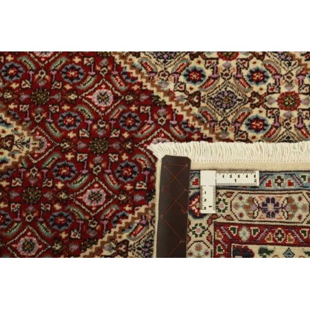 tappeto PERSIA MOUD MAHI CM.143X200