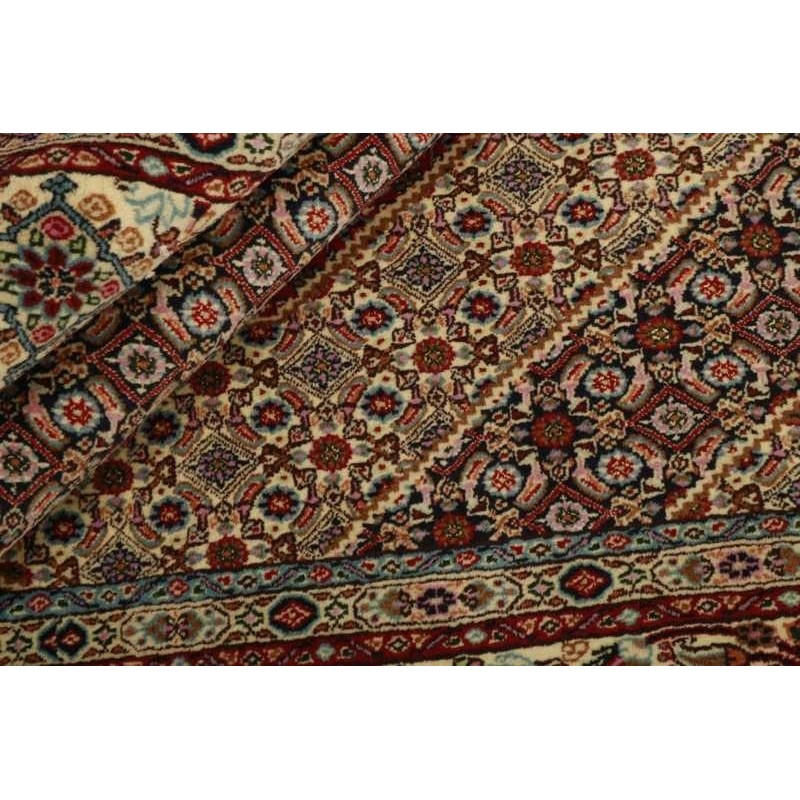 tappeto PERSIA MOUD MAHI CM.143X200