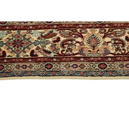 tappeto PERSIA MOUD MAHI CM.143X200
