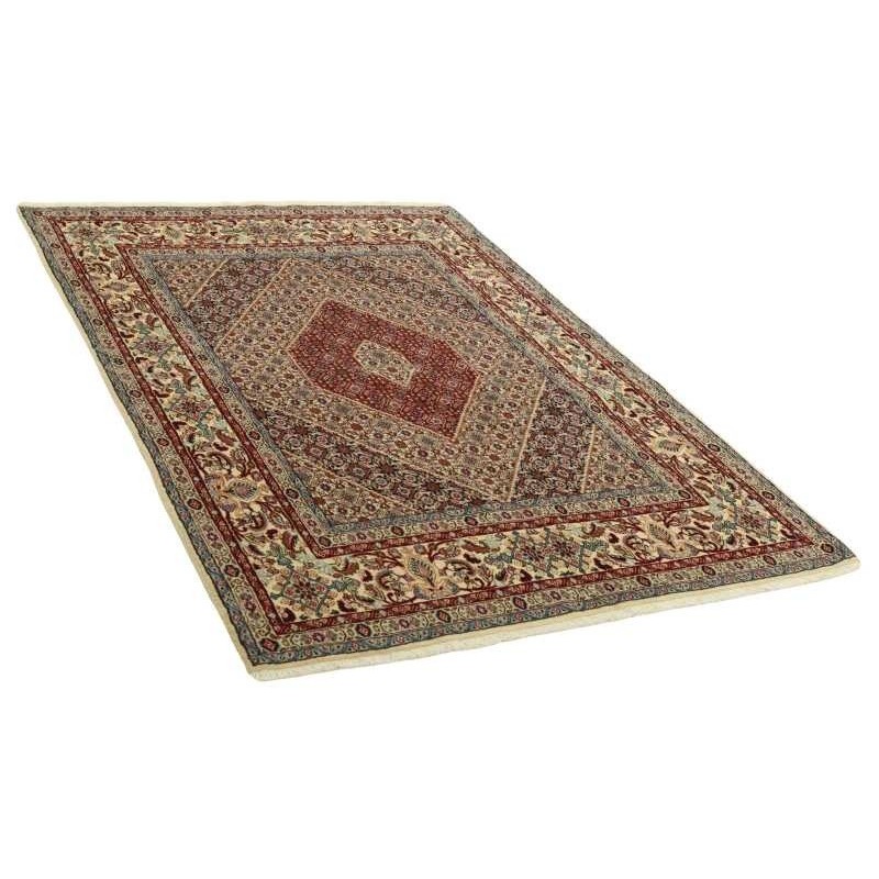 tappeto PERSIA MOUD MAHI CM.143X200