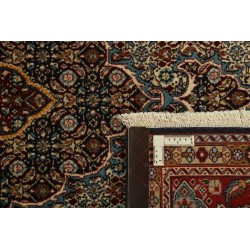 tappeto persia moud mahi cm 150x198 2