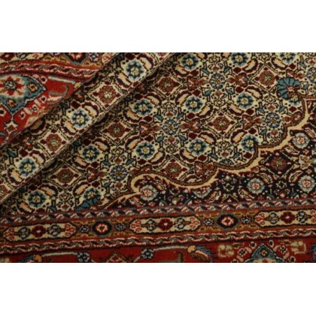 tappeto PERSIA MOUD MAHI CM.150X198