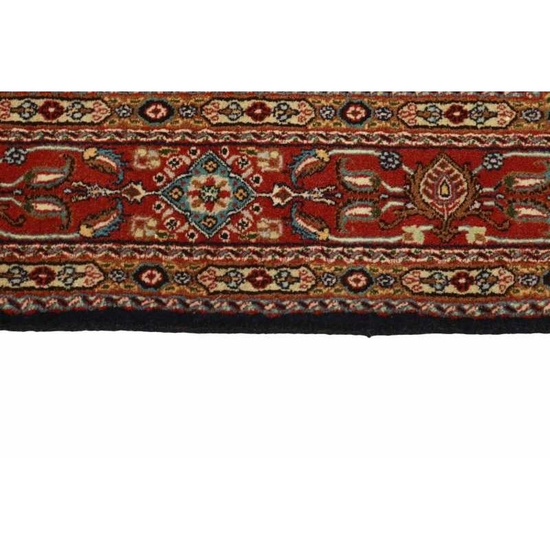 tappeto PERSIA MOUD MAHI CM.150X198