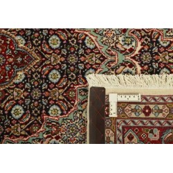 tappeto persia moud mahi cm 150x196 2