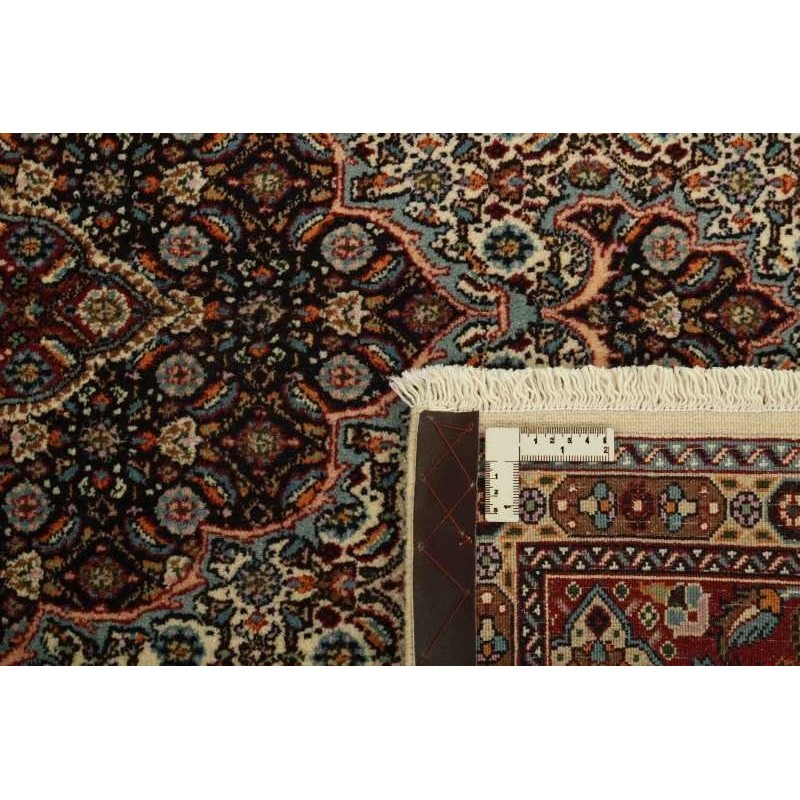 tappeto PERSIA MOUD MAHI CM.150X200