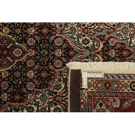 tappeto PERSIA MOUD MAHI CM.150X200