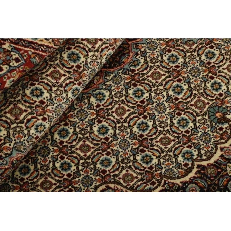tappeto PERSIA MOUD MAHI CM.150X200