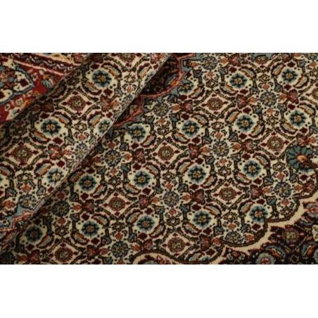 tappeto PERSIA MOUD MAHI CM.150X200