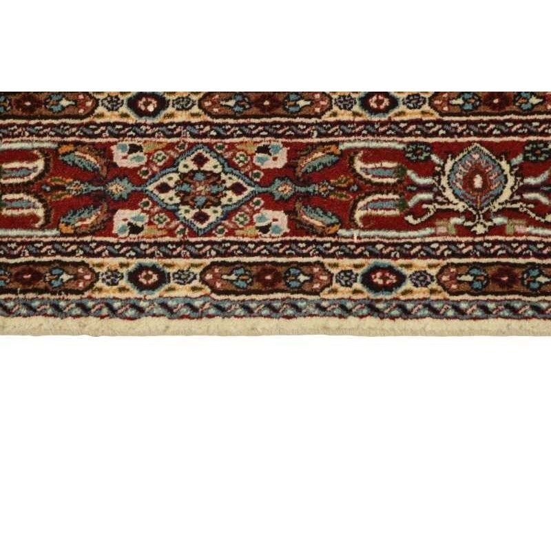 tappeto PERSIA MOUD MAHI CM.150X200