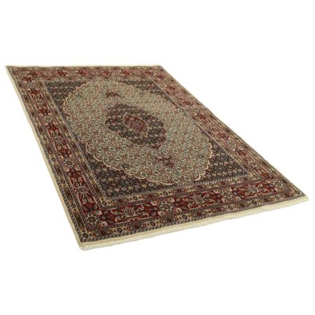tappeto PERSIA MOUD MAHI CM.150X200