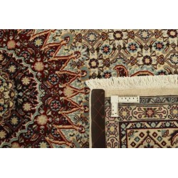 tappeto persia moud mahi cm 150x200 2