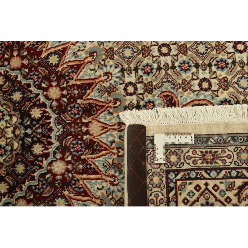 tappeto PERSIA MOUD MAHI CM.150X200