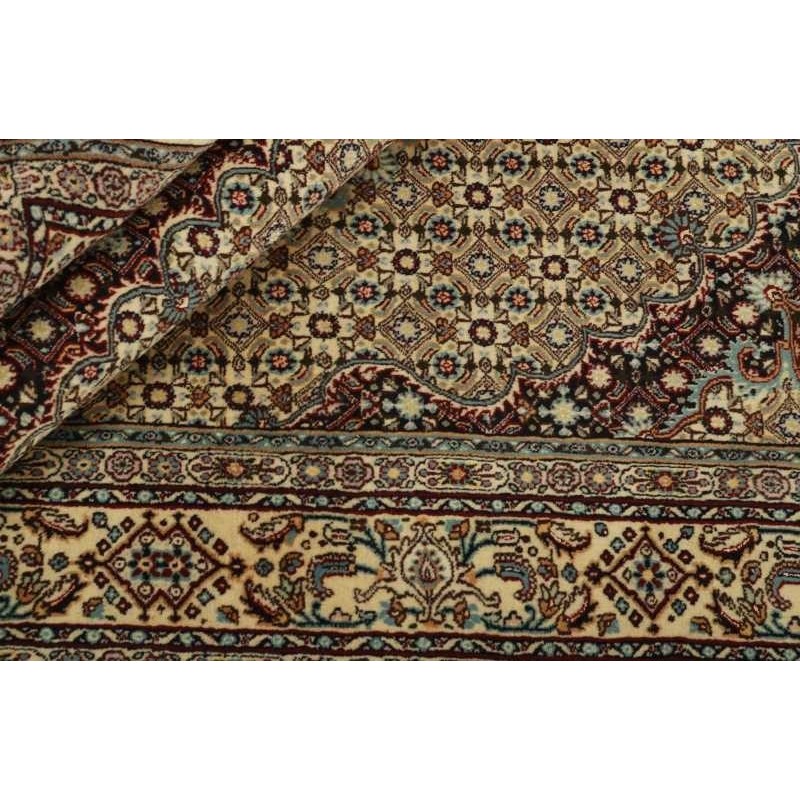 tappeto PERSIA MOUD MAHI CM.150X200