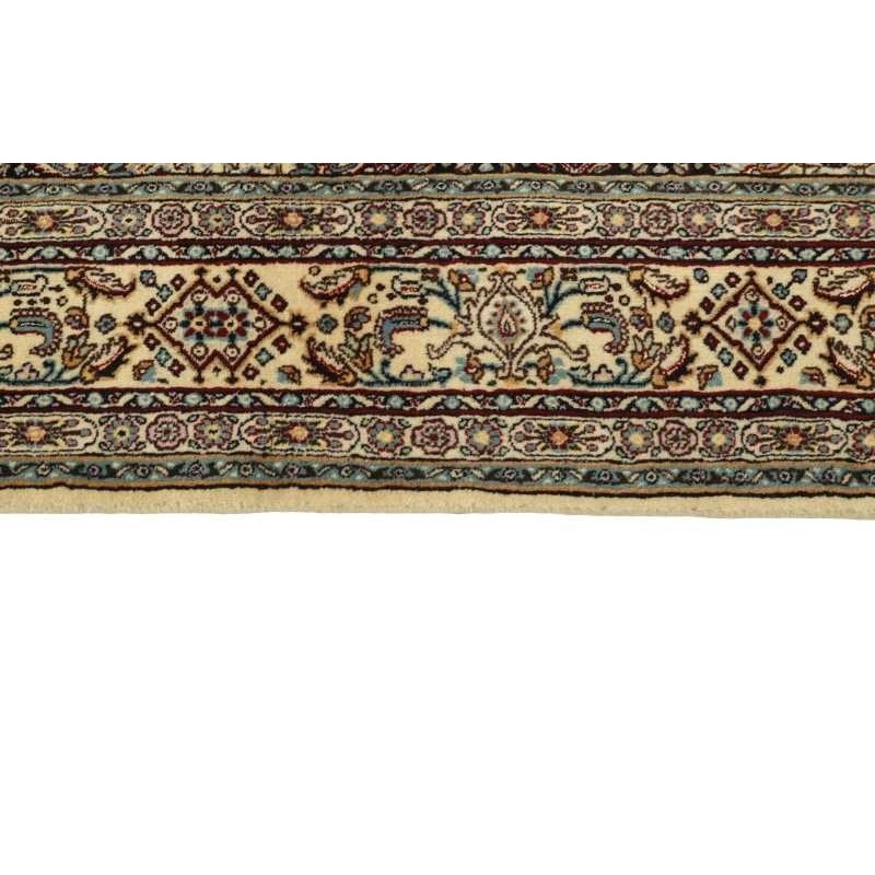 tappeto PERSIA MOUD MAHI CM.150X200