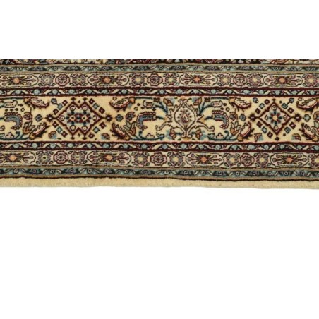 tappeto PERSIA MOUD MAHI CM.150X200