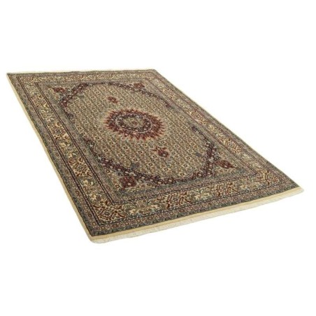 tappeto PERSIA MOUD MAHI CM.150X200