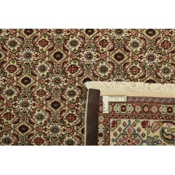 tappeto persia moud mahi cm 146x197 2