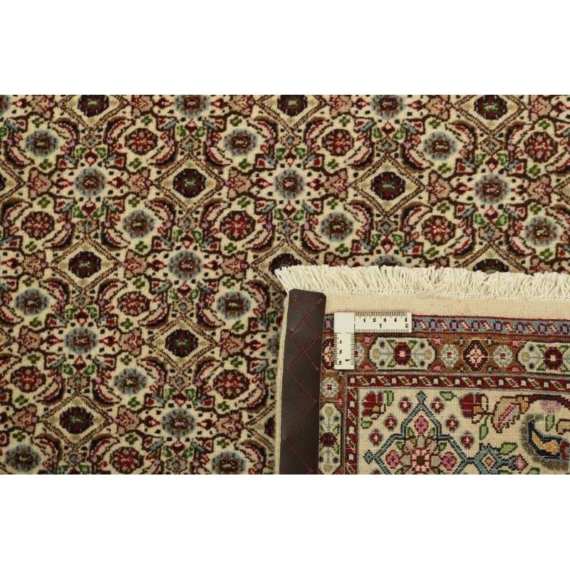 tappeto PERSIA MOUD MAHI CM.146X197