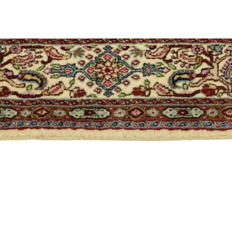 tappeto PERSIA MOUD MAHI CM.146X197