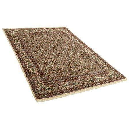 tappeto PERSIA MOUD MAHI CM.146X197