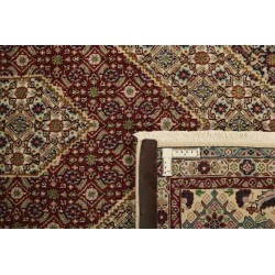 tappeto persia moud mahi cm 146x196 2