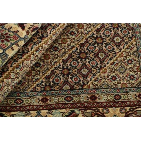 tappeto PERSIA MOUD MAHI CM.146X196