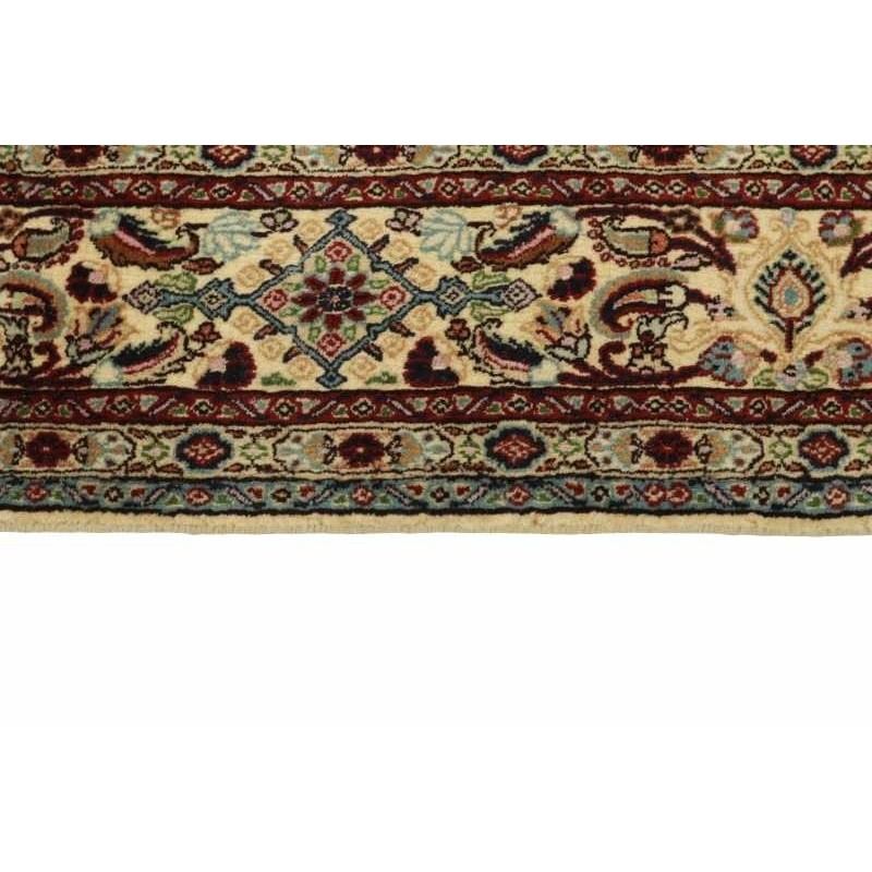 tappeto PERSIA MOUD MAHI CM.146X196