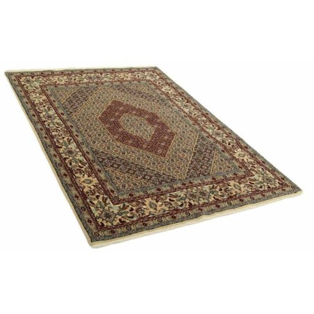tappeto PERSIA MOUD MAHI CM.146X196
