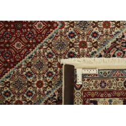 tappeto persia moud mahi cm 150x197 2