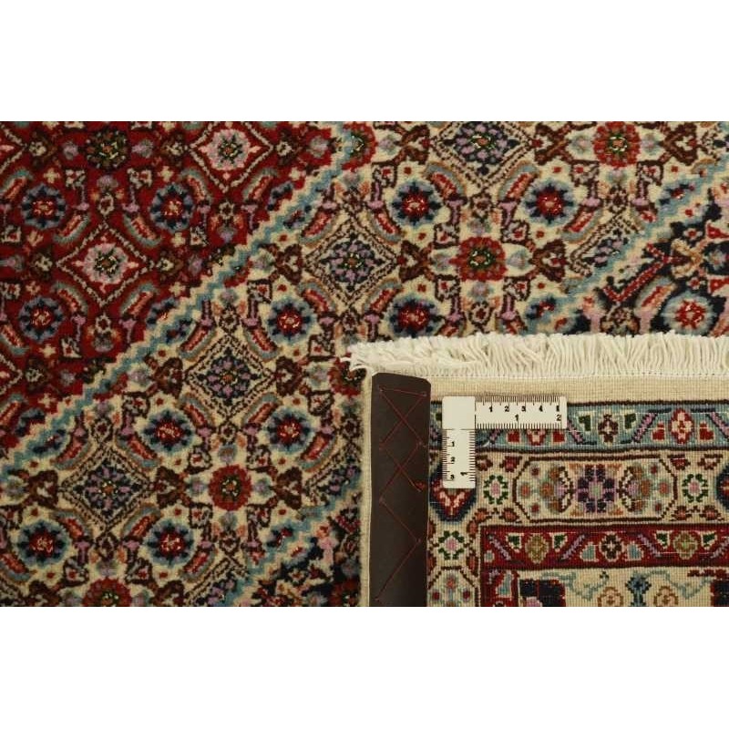 tappeto PERSIA MOUD MAHI CM.150X197