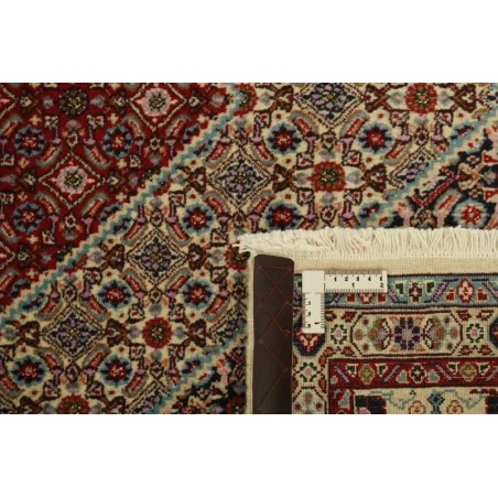 tappeto PERSIA MOUD MAHI CM.150X197