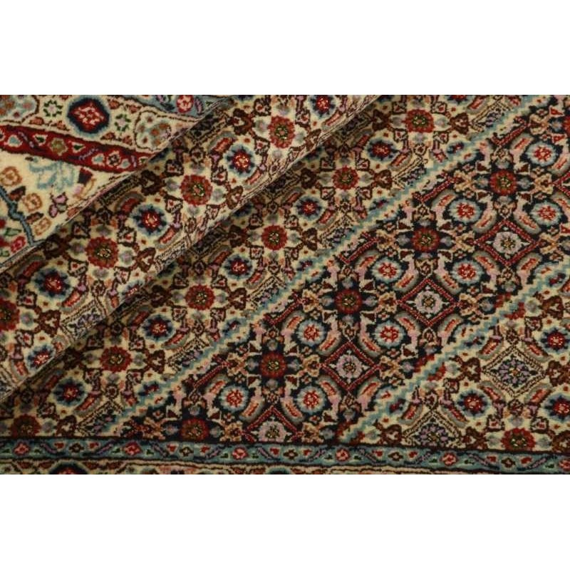 tappeto PERSIA MOUD MAHI CM.150X197