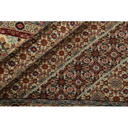tappeto PERSIA MOUD MAHI CM.150X197
