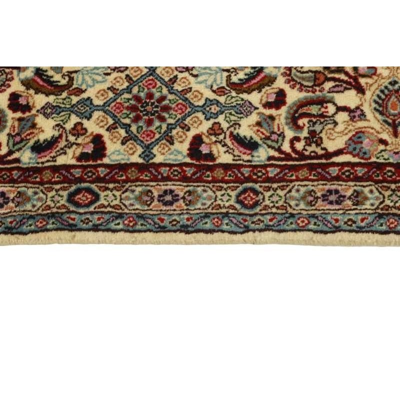 tappeto PERSIA MOUD MAHI CM.150X197