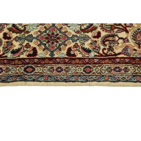 tappeto PERSIA MOUD MAHI CM.150X197