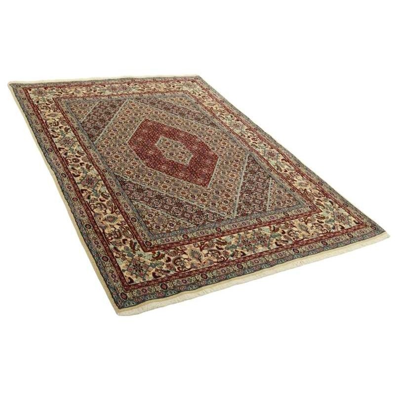 tappeto PERSIA MOUD MAHI CM.150X197