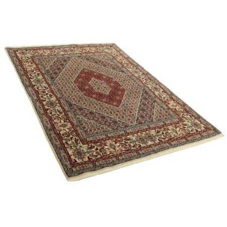 tappeto PERSIA MOUD MAHI CM.150X197