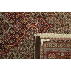 tappeto persia moud mahi cm 148x200 2