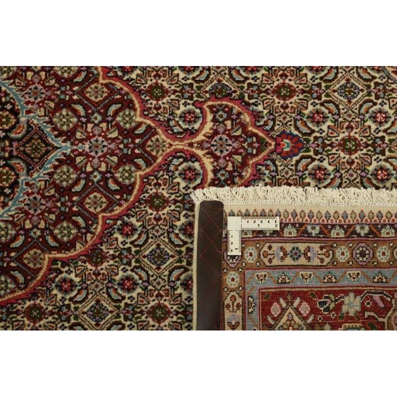 tappeto PERSIA MOUD MAHI CM.148X200
