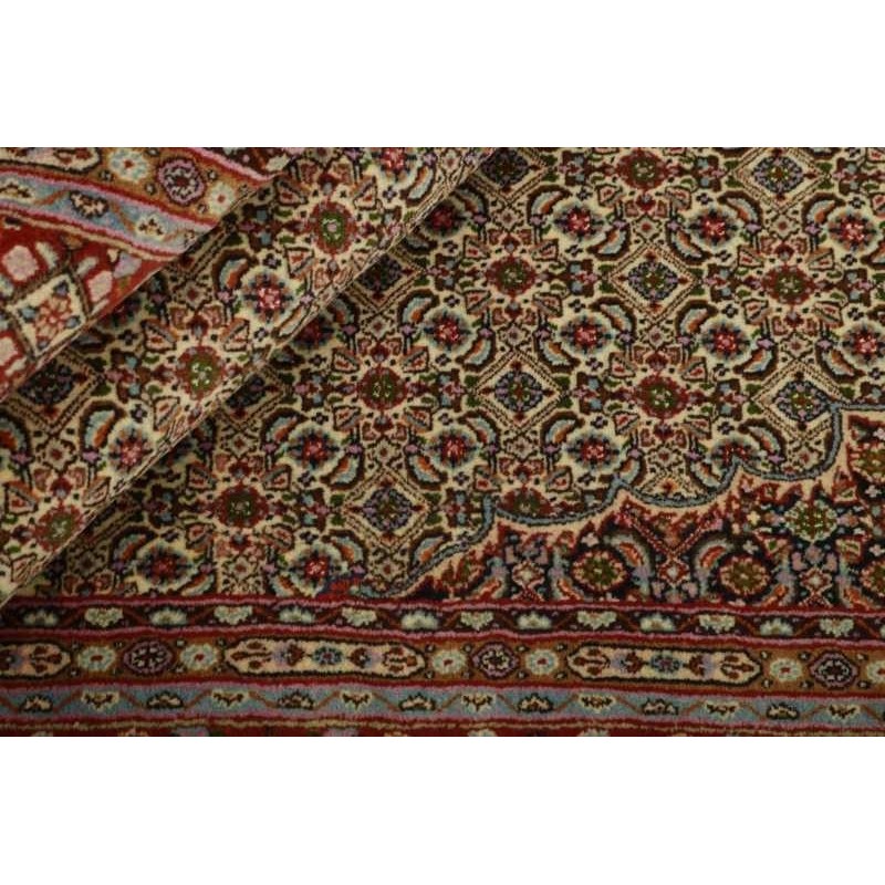 tappeto PERSIA MOUD MAHI CM.148X200