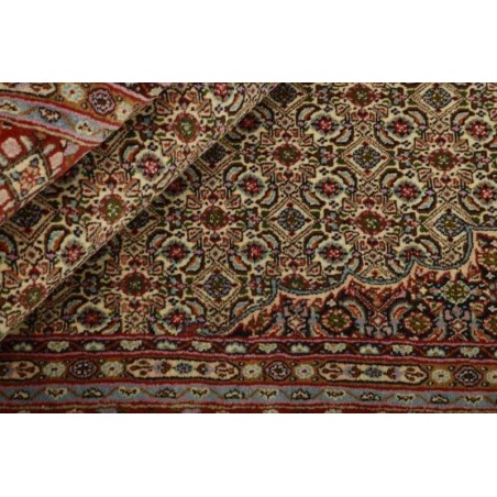 tappeto PERSIA MOUD MAHI CM.148X200