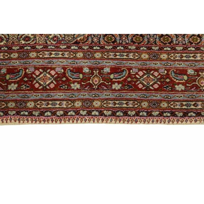 tappeto PERSIA MOUD MAHI CM.148X200