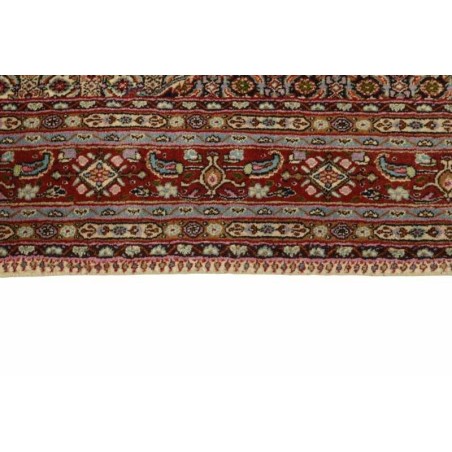 tappeto PERSIA MOUD MAHI CM.148X200