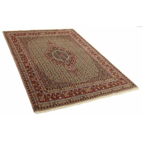 tappeto PERSIA MOUD MAHI CM.148X200