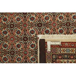 tappeto persia moud mahi cm 150x196 2