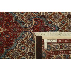 tappeto persia moud mahi cm 148x202 2