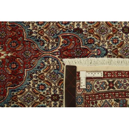 tappeto PERSIA MOUD MAHI CM.148X202