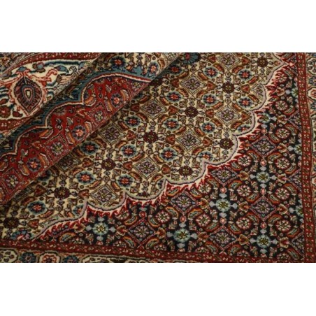 tappeto PERSIA MOUD MAHI CM.148X202