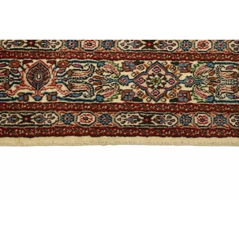 tappeto PERSIA MOUD MAHI CM.148X202